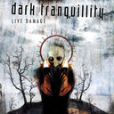 Live Damage (Gate) [LP]