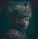Autumn Tears - Crown Of The Clairvoyant [Limited Edition] [With Booklet]