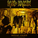 Iced Earth - Metal Camp (Gate) [LP]