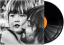 Tame Impala - Deadbeat [2LP]