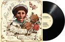 Can I Have My Money Back (Blk) (Fra) [LP]