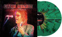 Glenn Hughes - Live In Australia [Green]
