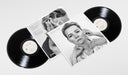 Brandi Carlile - Returning To Myself [LP]