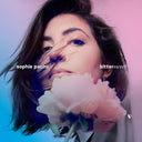 Sophie Pacini - Bittersweet [CD]
