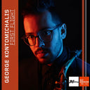 First Flight - Jazz Thing Next Generation Vol. 110 [CD]