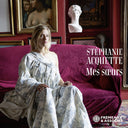 Stephanie Acquette - Mes Soeurs [CD]