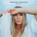 Rebekka Bakken - Nord [LP]