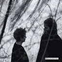 Sarah Saviet - Xenakis Poppe Saunders Finnissy Dunn Saviet [CD]