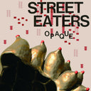 Opaque [LP]
