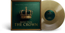 London Music Works & Nick Squires - Music From The Crown [Colored Vinyl]