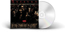 Voidz - Tyranny [CD]