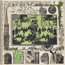 Archenfield (W/Book) [180 Gram]