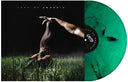 Feed Me Amnesia [Colored Vinyl]