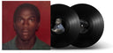 Daniel Caesar - Son Of Spergy [LP]