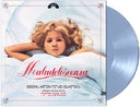 Maladolescenza (Original Soundtrack) - 140-Gram Blue Colored Vinyl [LP]