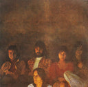 Porsuigieco [LP]