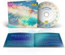 Yu Chen -Peng - Fantasyland (Uk) [CD]