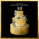 Boomtown Rats - First 50 Years: Songs Of Boomtown Glory [Limited Edition] (Uk)