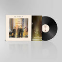 Live At The Valley Of The Temples (Uk) [LP]
