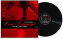 Love Language (Blk) (Uk) [LP]