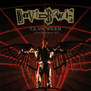 Bowie, David - Glass Spider (Live Montreal 87) - Remastered Papersleeve [CD]