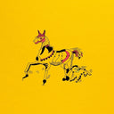 Meridian Brothers - VI [LP]