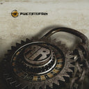 Revolution Roulette [LP]