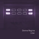 Lilac [LP]