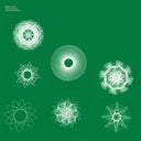 Ellen Fullman  / Living Earth Show - Elemental View [CD]