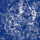 Faith Coloccia  / Menche,Daniel - Smelter [CD]