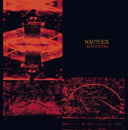 Superstitions [LP]