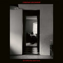 Christian Kjellvander - Ex Voto / Silent Love [LP]