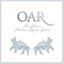 O.A.R. - Live From Madison Square Garden (rsd) [RSD]