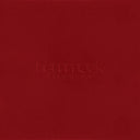 Longest Year [Colored Vinyl] (Can)