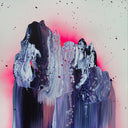 Goose - Dripfield [Colored Vinyl] [180 Gram] (Purp) (Can)