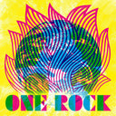 Groundation - One Rock [CD]