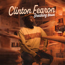 Clinton Fearon - Breaking News [LP]