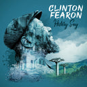 Clinton Fearon - History Say [LP]