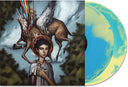Circa Survive - Blue Sky Noise (Remastered) [Indie Exclusive Colored Vinyl]