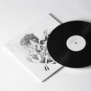 Selective Memory [LP]