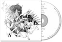 Jesca Hoop - Selective Memory [CD]