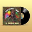 Callender, Robert - Rainbow: The Anniversary Concert [LP]