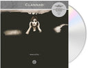 Clannad - Macalla [CD]