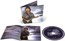 George Harrison - Cloud Nine [CD]