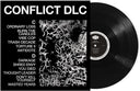 Health - CONFLICT DLC [LP]
