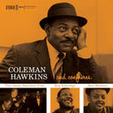Coleman Hawkins - Coleman Hawkins And Confreres [180 Gram]