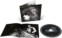 George Harrison - Somewhere In England [CD]