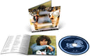 George Harrison - Thirty Three & 1/3 [CD]