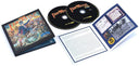 Elton John - Captain Fantastic and the Brown Dirt Cowboy (50th Anniversary Edition) - [2 CD]