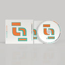 Thompson Twins - Industry & Seduction: A Thompson Twins Collection [CD]